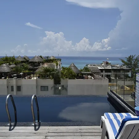 Siesta Fiesta Apartments